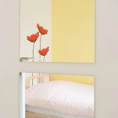Apartman Little House Near Paris Villejuif